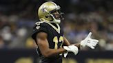 NFL Writer Names Surprising Potential Landing Spot For Michael Thomas