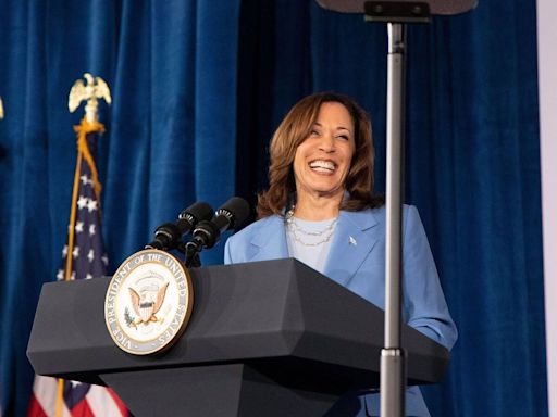 Latest News Today Live Updates July 3, 2024: US Presidential polls 2024: Kamala Harris favoured over Joe Biden, CNN poll shows; pressure grows for Biden to step down