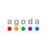 agoda