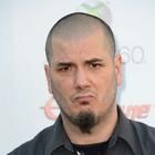 Phil Anselmo