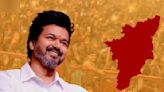 Thalapathy Vijay Eyes Tiruchy's Historic G-Corner Ground For TVK's First Major Political Rally: Deets Inside