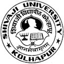 Shivaji University