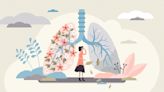 3 Natural Ways To Keep Lungs Strong and Healthy This Spring