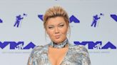 ‘Teen Mom’ Alum Amber Portwood Is Getting ‘Serious’ With ‘Family-Oriented’ New Boyfriend Gary