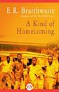 A Kind of Homecoming