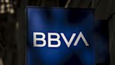 BBVA Slows Some Hiring as It Bids to Take Over Rival Sabadell