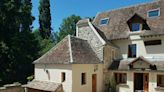 Undisclosed Address, Varennes-Jarcy, France - Luxury Real Estate Listings for Sale - MarketWatch