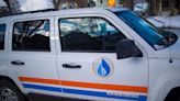 National Fuel expects natural gas prices to remain low