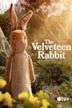 The Velveteen Rabbit (TV special)