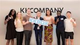 哈佛商學院選定KKBOX為跨國實務課程個案