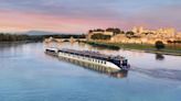 What Are Amawaterways' Specialty River Cruises?