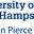 University of New Hampshire School of Law