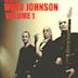 Best of Wilko Johnson, Vol. 1