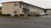 Tumwater council closes deal to turn Tumwater Inn & Suites into affordable senior housing