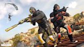 Warzone players frustrated as devs completely remove Resurgence Duos - Dexerto