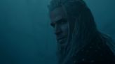 The Witcher Season 4 Teaser Provides First Look At Liam Hemsworth As Geralt