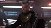 Star Trek's Jonathan Frakes Nailed It In Explaining Why Strange New Worlds Is Arguably Fans' Favorite Show...