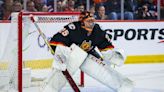 NHL rumors: Devils, Flames resume Jacob Markstrom trade talks