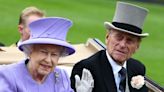 Prince Philip Left Behind a Fortune After His Death—Here’s Who Inherited It & How Much He Was Worth