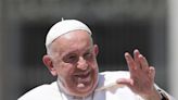 Por decisión del Papa Francisco, la Sede Primada de la Argentina dejará de ser Buenos Aires