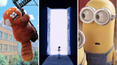 27 Films Are Competing for the Animated Feature Oscar – How Many Do You Know?