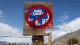 Boycott continues to impact Bud Light sales a year after controversial collaboration