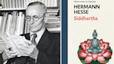 'Siddhartha', la exaltación de la vida | Un libro, una hora | Cadena SER