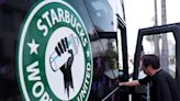 Brewing change: The impact of the 2023 Starbucks boycotts on the labor movement