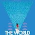 The World Is Yours (film)