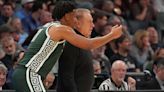 Tom Izzo Confirms A.J. Hoggard is Leaving Michigan State