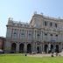 Museo nazionale del Risorgimento italiano