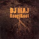 Boogiroot