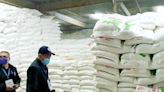 Imported sugar being withdrawn more from reserves, Sugar Council claims - BusinessWorld Online