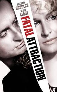 Fatal Attraction