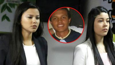 Foto de Laura Moreno y Jessy Quintero juntas indignó a los Colmenares: ven algo turbio