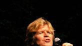 Get into something good with Peter Noone & Herman's Hermits playing locally