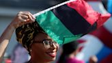 The beginners guide to celebrating Juneteenth