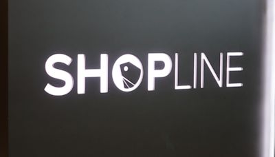 SHOPLINE 香港交易額增 7.2% 後 Cookie 時代倡商戶自建 app 箍客