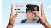 Air Canada Foundation Launches 2023 Impact Report Detailing Programs and Partnerships in Support of Children's Health and Well-being