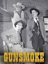 Gunsmoke - Season 13