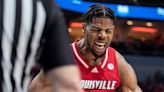 Opponents, times, TV: Everything we know about the 2022-2023 Louisville men's basketball schedule