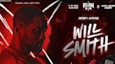 Ibai presenta al artista sorpresa de La Velada del Año: Will Smith
