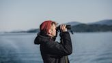 Best binoculars for long distance viewing 2024