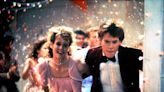 Kevin Bacon Will Return to ‘Footloose’ School After Students Rally for Him to Come for Prom