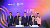 HKSTP and J2 Semiconductor Sign MoU to Promote the Development of Microelectronics Industry in Hong Kong J2 Semiconductor Plans to Establish R&D...