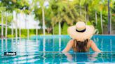 Chlorinated swimming pools are dangerous to health; here are some expert-approved safer alternatives