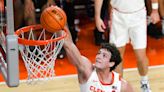 Three takeaways from Clemson basketball's exhibition game against Newberry