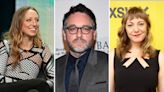 Anna Konkle, Colin Trevorrow, Emily V. Gordon Among Mentors and Speakers in ScreenCraft Summer Programming (EXCLUSIVE)