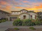 4009 Wellfleet Dr, Roseville CA 95747