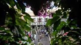 Cincuenta años velando para que los patios formen parte de la historia de Córdoba